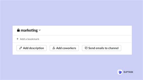 how to retrieve slack archiving.